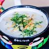Imagen de la noticia para comida plato platillo receta "mas universal" de Bolivia.com