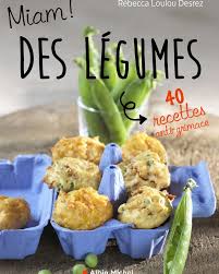 You cannot say je fais la cuisine le poulet. Livres La Selection Pour Faire De La Cuisine Un Plaisir Sain Et Simple Femininbio