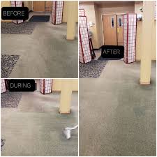 medford carpet cleaners advanced chem