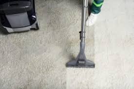 commercial carpet cleaning rochester nh