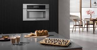 The Best Miele Wall Ovens Of 2023