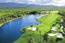 Trump International Golf Club, Rio Grande - Picture of Puerto Rico ...