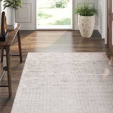 exquisite rugs kingsley hand loomed