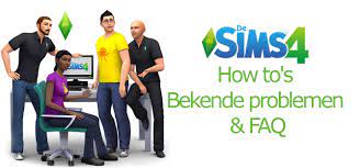 INFO] How to's, bekende problemen & FAQ - Answer HQ