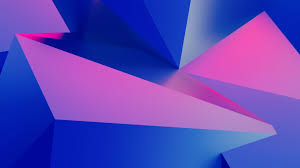 26 pink and blue wallpapers wallpaperboat