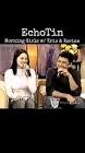 Talk-Show Series from Philippines Morning Girls with Kris and Korina Movie