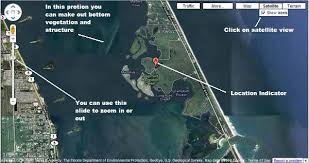 About Fishing The Indian River Lagoon