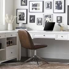21 Office Wall Art Ideas Living Spaces