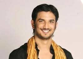 Sushant Singh Rajput has proved himself as a dancer, a theatre artist and TV actor. Now he is ready to take on the big screen, and feels taking risks has ... - sushant-singh-rajput-33
