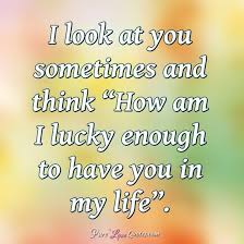 Good luck and best wishes quotes. Lucky Quotes Love Love Quotes Collection