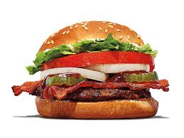 chewboom com wp content uploads 2023 05 burger