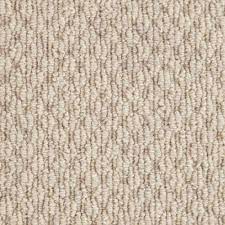 clarendon carpets carpets in richmond