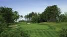 Delhi, Ontario Golf Guide