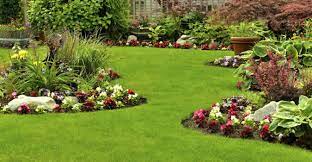 Landscaping Los Angeles Landscapers