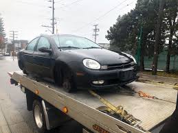 No matter what city your are in, san francisco or sacramento or any california city will require that you get a new title to be able to sell your junk car. How Do I Sell A Junk Car For Cash 1 In Cash Paid In Daily