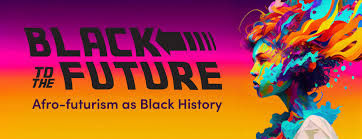 teaching black history conference