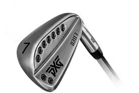 It was released on may 5th, 2015 on xbox consoles, and was released for playstation consoles, and pc on june 4th, 2015. Hollow Body Irons 0311 Gen2 Iron Sets Pxg