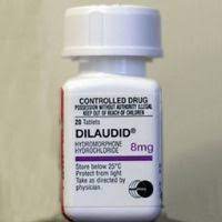 Buy dilaudid online from walgreens pharma for your pain solutions. Buy Dilaudid Tablets Overnight Shipping Without No Prescription Cheap