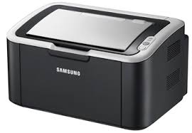 دارد بهتر است این درایور را از طریق device manager نصب کنید. Samsung Reset Counter Printer Tips Tricks Reset Counter All Printers