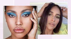 summer makeup trends the modern east