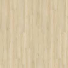 mohawk elite light oak 20 mil x 9 1 2 in w x 60 in l waterproof interlocking luxury vinyl plank flooring