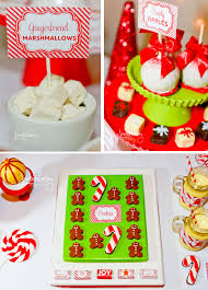 Really easy and it looks like it came from a candy specialty shop! 12 Customizable Candy Buffet Labels Candystore Com