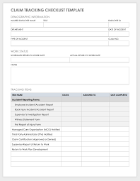 Smartsheet gambar png