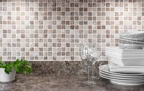 Kitchen Tiles To Considered For Indian