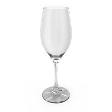 Wine Glass Png Images Psds For