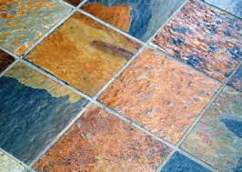 tile floor design ideas beautiful