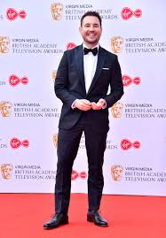 There was a familiar face among the cast of new bbc drama vigil from the creators of line of duty, with martin compston making an appearance on our screens on sunday evening. Martin Compston Buys Flat In Greenock To Be Closer To Parents When He S Not Filming Line Of Duty