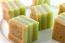 Image result for chinese traditional desserts