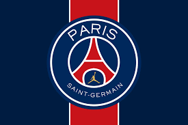 Download psg wallpapers to your cell phone. Psg Jordan Wallpapers Wallpaper Cave