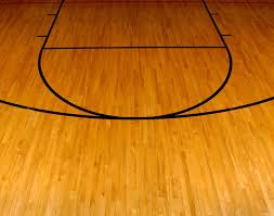 basketball court flooring in jaipur