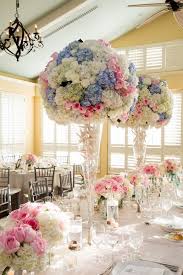 All catered reception packages include: Wedding Reception 30 05262016 Km Modwedding Beautiful Wedding Centerpiece Tall Wedding Centerpieces Wedding Centerpieces