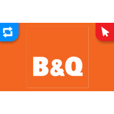b q accepting one4all gift cards