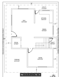 1200 Sq Ft House Plans