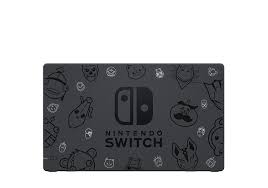 Pt, offering discounts on the digital versions of select nintendo switch games. Amazon Com Nintendo Switch Wildcat Bundle Fortnite Edition W Adaptor Video Games