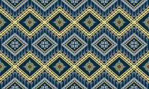 free carpet pattern vector art