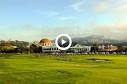 Presidio Golf Course | San Francisco