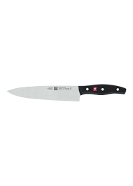 twins signature 8 chef s knife the