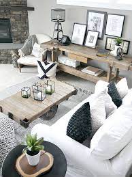 The lovely use of wooden pallet planks for the wall decor and also for the creation the rustic shine of this decoration will definitely attract you to this place. Pin On Easy Home Decor Ideas