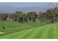 3 Best Golf Courses in Rancho Cucamonga, CA - ThreeBestRated
