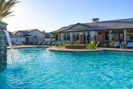 surprise az homes for w a pool