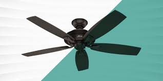 the 11 best outdoor ceiling fans 2023