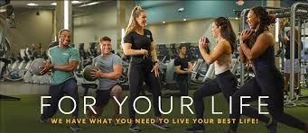 onelife fitness gyms in va md dc ga