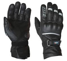Rukka Apollo Gloves Fowlers Online Shop