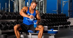 pre workout supplements guide find the