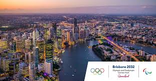 Lacking sydney's seaside splendour and melbourne's cultural heft, brisbane has learned to play smart to carve out an identity as australia's third city while biding its time to win a seat at the olympic table. Ns Yupcvvemm8m