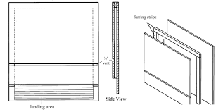 Bat House Construction And Installation